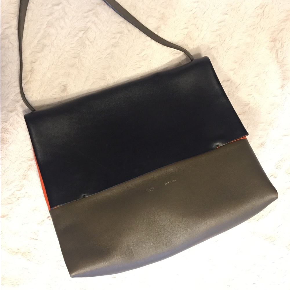 Celine All Soft - Picture 2 of 7